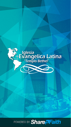 免費下載生活APP|Iglesia Evangelica Latina app開箱文|APP開箱王