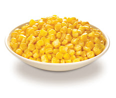 Corn