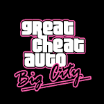 Cover Image of Unduh Codes for GTA Vice City 1.0 APK