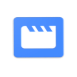 Download Movies For PC Windows and Mac