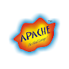 Apache High Street, Baner, Pune logo