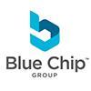 Logo, company name

Description automatically generated