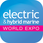 Electic & Hybrid Marine Apk