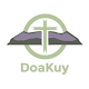 Download DoaKuy For PC Windows and Mac 1.0