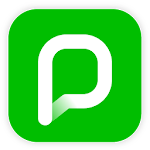 Cover Image of Descargar PressReader (preinstalado)  APK