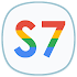 S7 - Icon Pack2.1