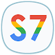 Download S7 For PC Windows and Mac 2.1