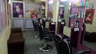 Magic Touch Unisex Salon photo 2