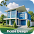 House Design 3D - Home Planner icon