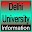 Delhi University Info Download on Windows