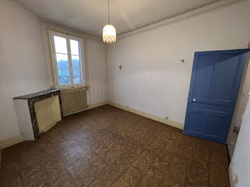 appartement à Paray-le-Monial (71)