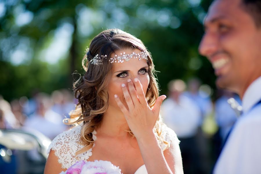 Fotógrafo de casamento Alessandro Zoli (zoli). Foto de 5 de julho 2017