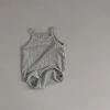 miniatures image - 9