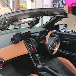 S660