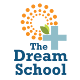 Download The Dream School For PC Windows and Mac 3.2.4