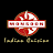 Monsoon Indian Cuisine icon