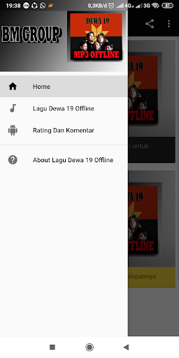 Download Song Dewa 19 Mp3 Offline Free For Android Song Dewa 19 Mp3 Offline Apk Download Steprimo Com