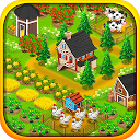 Descargar la aplicación Happy Farm Life Instalar Más reciente APK descargador