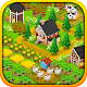 Download Happy Farm Life For PC Windows and Mac 1.0