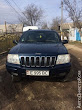 продам авто Jeep Grand Cherokee Grand Cherokee II (WJ)