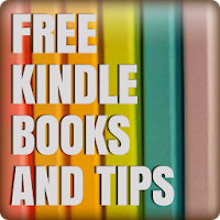 Free Kindle Books  Tips