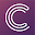 Connectie - Business Messaging Download on Windows