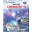 Objective Chemistry 11 Download on Windows