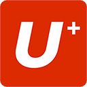 Import Aliexpress Products to UniEC Chrome extension download