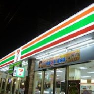 四海遊龍鍋貼專賣店