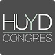 Download HUYD Congres For PC Windows and Mac 8.9.1.47