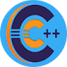 C++ SuperCoder icon