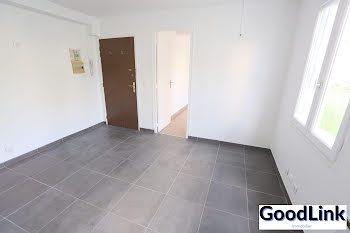 appartement à Egly (91)