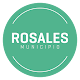 Download Rosales Municipio For PC Windows and Mac 2018-09-20