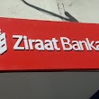 Ziraat Bankası ATM