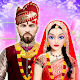 Indian Wedding Bride Arranged & Love Marriage Game Download on Windows