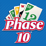 Cover Image of 下载 Phase 10  APK