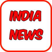 India News 28.0 Icon