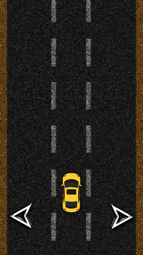 免費下載賽車遊戲APP|Fast Traffic Car Racing app開箱文|APP開箱王