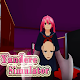 Download New Yandere Simulator Griels Guide For PC Windows and Mac 1.0