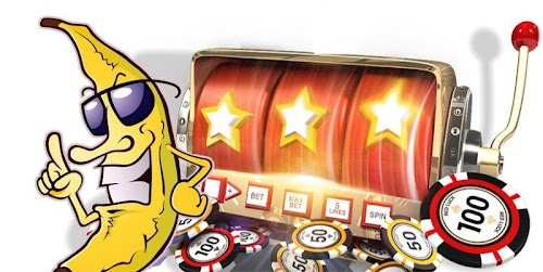 Android application Игровые Автоматы Вулкан слоты screenshort