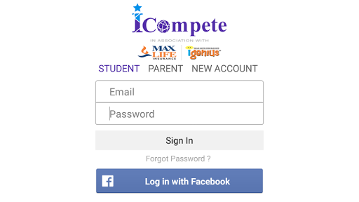 免費下載教育APP|IIT JEE iCompete app開箱文|APP開箱王