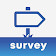 Sign Survey icon