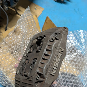 180SX RPS13