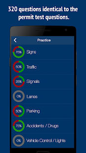 How to mod Pennsylvania DMV Permit Test patch 2.0.0 apk for bluestacks