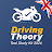 Motorbike Theory Test Kit UK icon