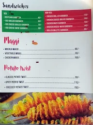 Khatey Petay menu 3