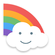 تحميل   Rainbow - Journal & Activities APK 