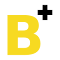 Item logo image for Spelling Bee Help