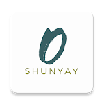 Cover Image of Download Shunyay : Catalyst for UPSC CSE preparation 1.1 APK