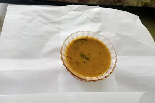 Masala Dal